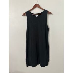 J.Crew Knit Tank Dress for Women sz Medium